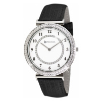 Dámské hodinky PRIM Preciosa Charm Atria W02O.17010.A + dárek zdarma