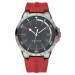 Tommy Hilfiger Injector 1791527