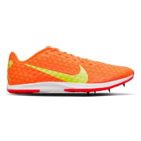 Zoom Rival XC5 M CZ1795 801 - Nike