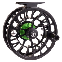 Wychwood muškařský naviják pdr fly reel 7/9