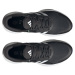 adidas RESPONSE Pánská běžecká obuv, černá, velikost 46