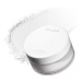 Missha Sypký matující pudr Airy Pot (Powder) 9 g Transparent