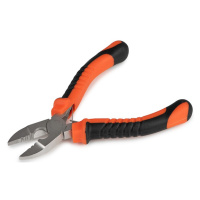 Fox krimpovací kleště edges crimp pliers