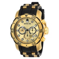 Invicta Pro Diver 17885