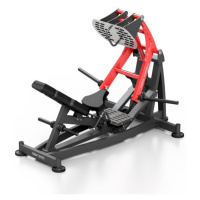 LEG PRESS MARBO MF-U013