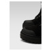 Šněrovací boty Lasocki WI16-UTRA-02 Přírodní kůže (useň) - Nubuk,Materiál/-Velice kvalitní mater
