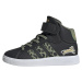 adidas GRAND COURT MID LionKing K