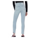 Calvin Klein Jeans W J20J217152 dámské kalhoty