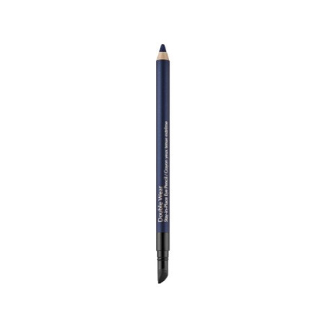 Estée Lauder Double Wear - Stay-in-Place Pencil oční linky - Sapphire 1,2 g