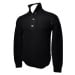 Tommy Hilfiger Sweater - TEAR TN SWEATER black