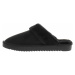 Dámské pantofle Marco Tozzi 2-27600-41 black