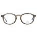 Gianfranco Ferre obroučky na dioptrické brýle GFF0122 001 50  -  Pánské