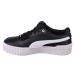 Puma Carina Lift W 373031 06