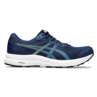 Pánská sportovní obuv (tréninková) ASICS Gel Contend 8 blue expanse blue teal