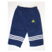 adidas Performance I AB Q PAD PANT Dětské kraťasy EU W60961