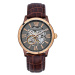 Kenneth Cole Automatic Skeleton KCWGE2122404