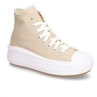 Converse CHUCK TAYLOR ALL STAR MOVE