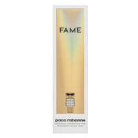 Paco Rabanne Fame deospray pro ženy 150 ml