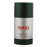 Hugo Boss Hugo deostick pro muže 75 ml