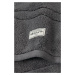 RUČNÍK GANT PREMIUM TOWEL 70X140 šedá