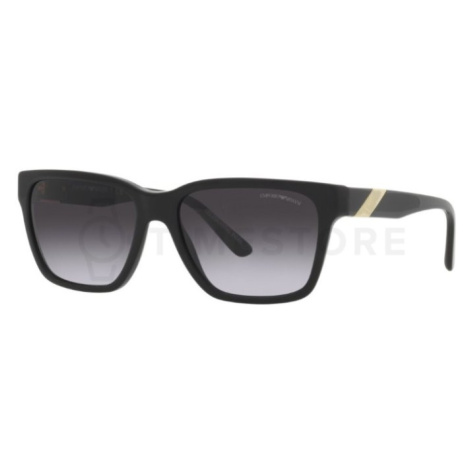 Emporio Armani EA4177 50788G 57