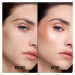 DIOR Dior Forever Glow Maximizer tekutý rozjasňovač odstín 015 Peachy 11 ml