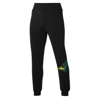 Mizuno Rb Sweat Pant