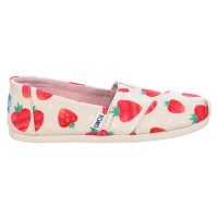 Toms 10011650 ruznobarevne