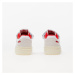 adidas Originals Forum 84 Low cloud white / vivid red / cream white