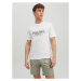 T-Shirt Jack&Jones