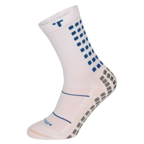 Fotbalové ponožky 3.0 Tenké model 18693805 - Trusox