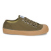 Novesta STAR MASTER Khaki