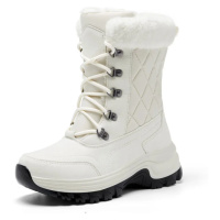 Zimní boty – sněhule MIX234