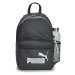 Puma PUMA PHASE SMALL BACKPACK Černá