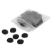 Silk'n Revit Essential náhradní filtry pro peelingový přístroj 30 ks