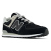 Boty New Balance Jr GC574EVB