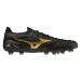 Kopačky Mizuno Morelia Neo IV Beta Elite MD M P1GA234250