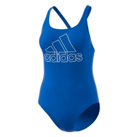 Adidas Fit Suit Boss W DY5901