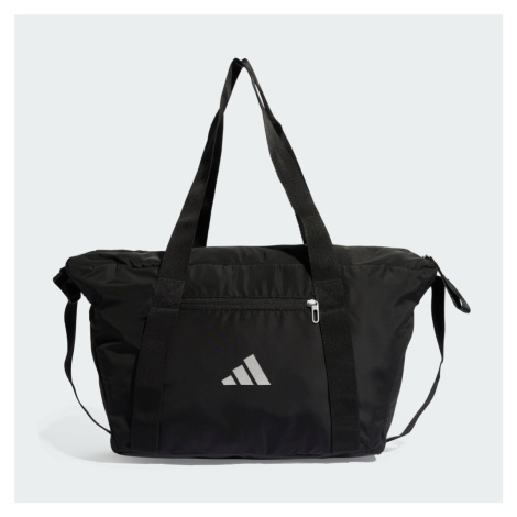 Taška Sport Adidas