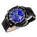 Pánské hodinky NAVIFORCE NF9172L - (zn111a) + BOX