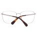Max Mara obroučky na dioptrické brýle MM5041-D 028 56  -  Dámské