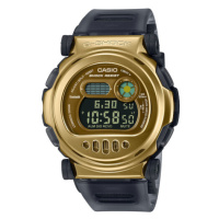 Hodinky G-Shock