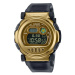 Hodinky G-Shock