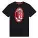 AC Milan pánské tričko Big Logo
