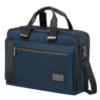 Samsonite OPENROAD 2.0 BAILHANDLE 15.6