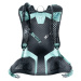 Freeride batoh Deuter Updays 20L atlantic-glacier