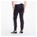 Puma Iconic T7 Track Pants Black