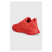 Tréninkové boty Reebok Nanoflex Trainer 2.0 červená barva