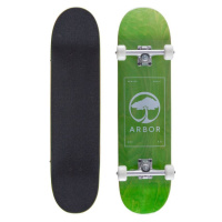 SK8 KOMPLET ARBOR Street Logo