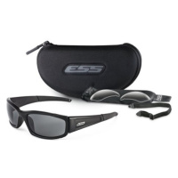 Ochranné brýle ESS® ICE™ CDI